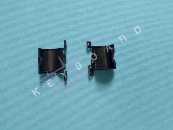 Кришки на петлі Gateway NE510